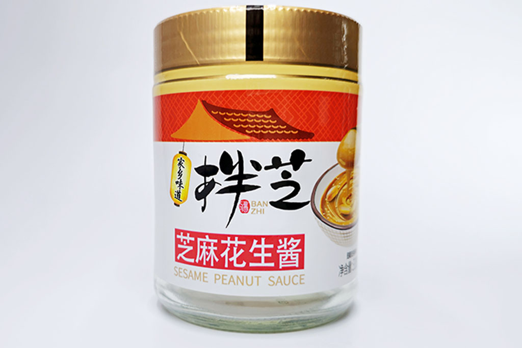 �u��ƿ�ß�sĤ