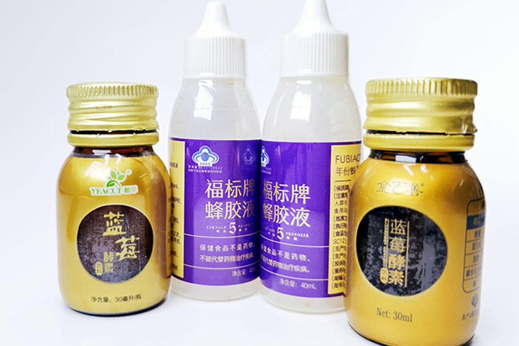 ����Ʒ���bƿ�ß�sĤ